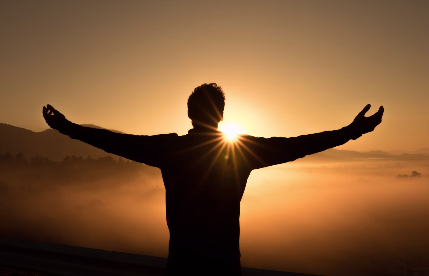 Ресурс для предпринимателя